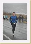 Paul L_379 * 2848 x 4288 * (4.85MB)